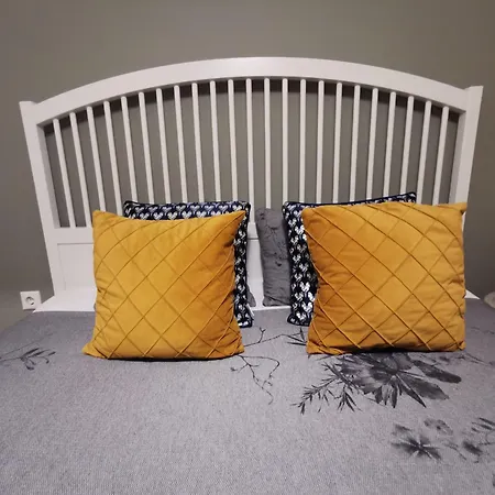 Апартаменты Opera Theatre With A Courtyard Варна