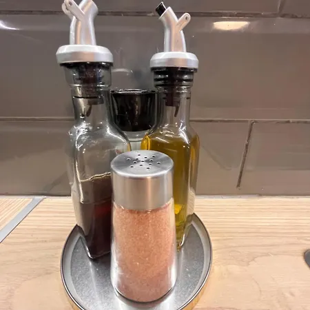 Opera Theatre With A Courtyard