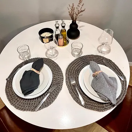 Opera Theatre With A Courtyard * Варна